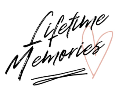 Lifetime Memories